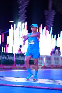 BIB: 
                            <button type="button" onclick="openModal(23536587)" class="btn btn-primary btn-sm float-right btn-popup" data-toggle="modal" data-target=".modal-high-quality">
                        <i class="fas fa-shopping-cart"></i> Add to Cart
                    </button>
                                            <button type="button" onclick="isThisMe(23536587, true)" class="btn btn-success btn-sm float-right btn-popup btn-isme hidden" data-toggle="tooltip" data-placement="bottom" title="นี่คือรูปของคุณใช่ไหม คลิกที่นี่เพื่อเอาเข้าอัลบั้ม">
                        <i class="fas fa-plus"></i> Add to album
                    </button>
                    <button type="button" onclick="isThisMe(23536587, false)" class="btn btn-warning btn-sm float-right btn-popup btn-isnotme hidden">
                        <i class="fas fa-ban"></i> Remove from album
                    </button>